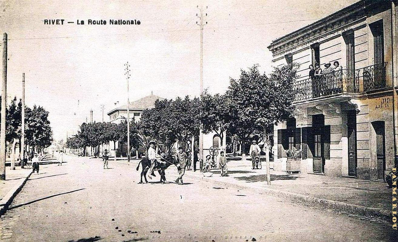 2362- Rivet - Route Nationale.jpg